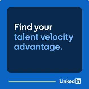 Talent Velocity visual 4