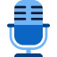 Speaking Opportunities