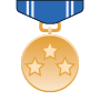 Certified Community Newcomer