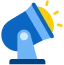 Talent Beacon Spotlight