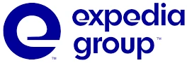 Expedia Group logo
