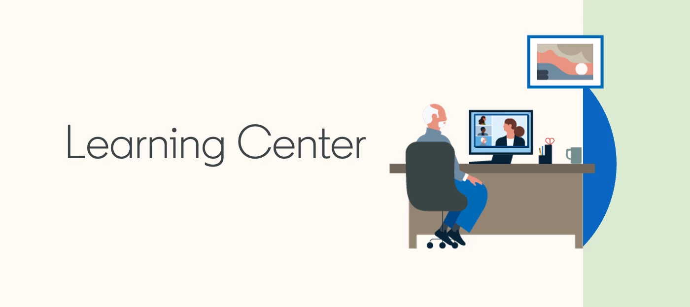 Live Webinar offerings have been expanded across 16 languages in the Learning Center