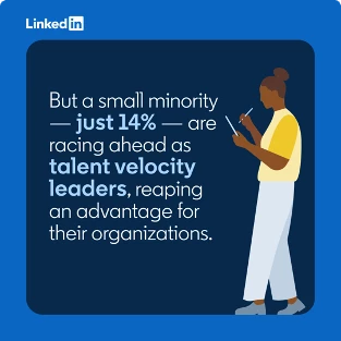 Talent Velocity visual 3