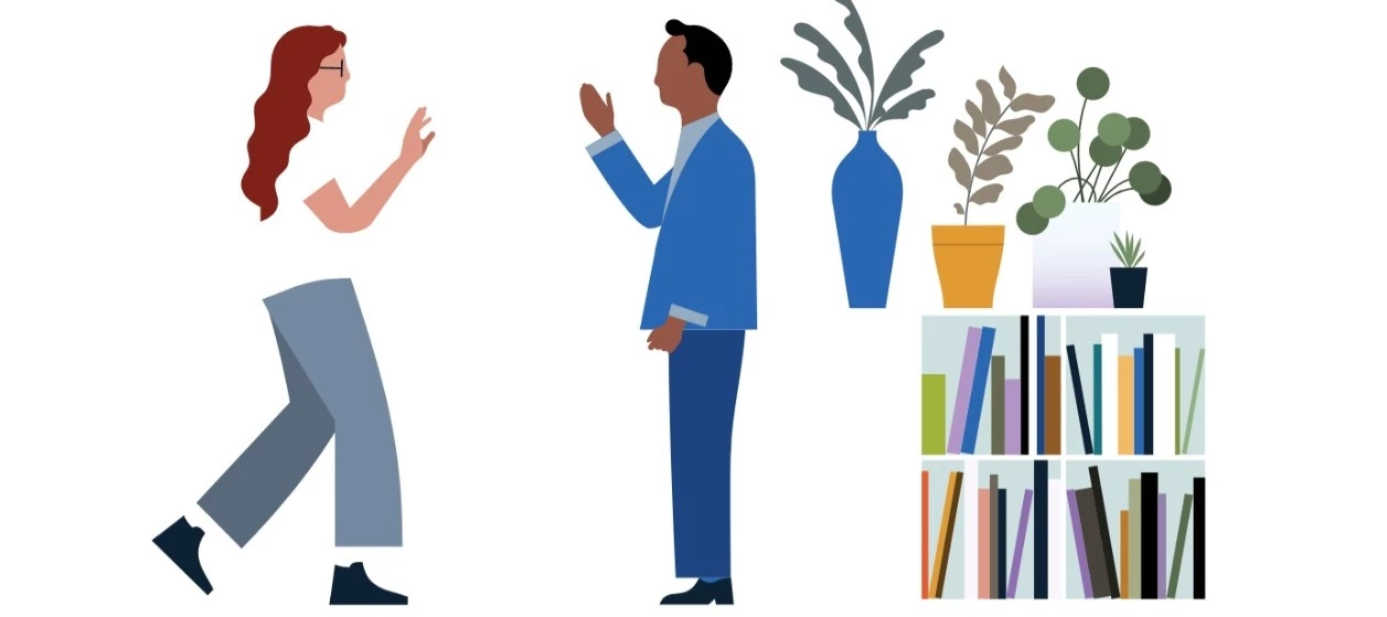 🔦 Resource Spotlight: Learning Center