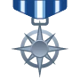 Community Champion