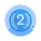 Forum|alt.badge.img