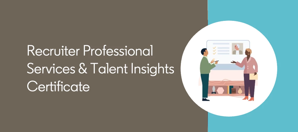 Check Your Knowledge. Earn a Certificate. Show Off Your Skills. | Join ...