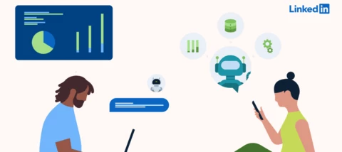 LinkedIn's Most Popular AI Courses to Help Your Team Grow Business-Critical Skills