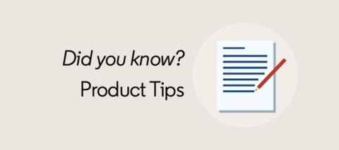 Here's how to find your LinkedIn Company ID