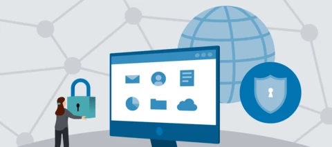 LinkedIn Learning Cybersecurity Framework Content Mapping