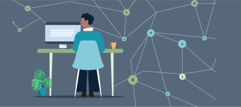 Closing the Tech Talent Gap