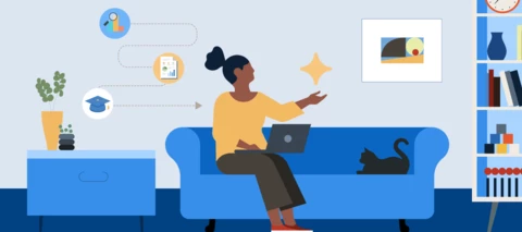 Our Commitment: Career-Driven Learning in an AI World ✨ Our Commitment: Career-Driven Learning in an AI World ✨