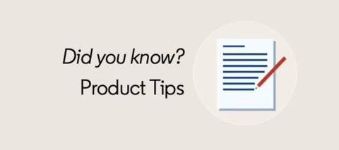 Product Tip | Schedule Automated LinkedIn Learning Reports to your Email