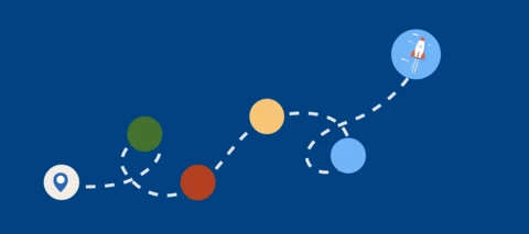 🚀 [New] Jumpstart Success with Recruiter Onboarding Guidance