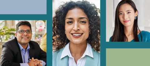 Explore the 2024 Workplace Learning report