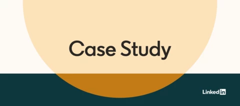 Toyota Material Handling Europe's Success with LinkedIn's AI Features