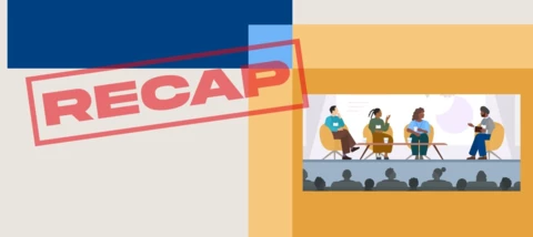 June 2024 Roundtable Recap 🎥