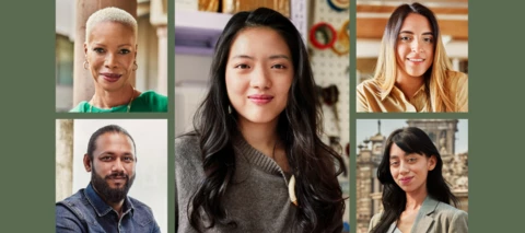 2023 Workplace Learning Report