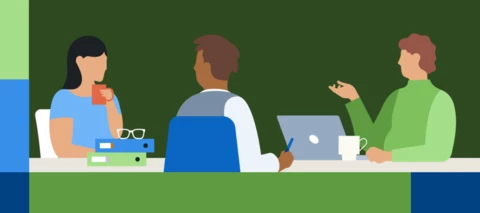 ⬇️ Download the Career Hub Reporting Guide | A step-by-step guide to showcasing Career Hub value ⬇️ Download the Career Hub Reporting Guide | A step-by-step guide to showcasing Career Hub value