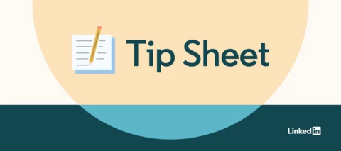 Automate Your Reporting with Scheduled Reports ⏱️
