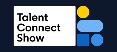 Talent Connect Show 2026: Registration is now open!