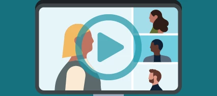 [On-Demand] Maximizing Recruiting Efficiency: Streamline and Optimize with Enhanced AI