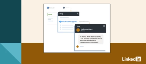 Save Time with AI-Assisted Help Save Time with AI-Assisted Help
