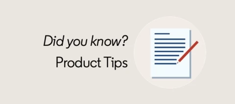 Discover candidates using Resume Search in Recruiter