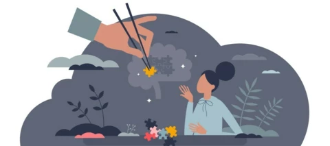 5 Free LinkedIn Learning [Microlearning] Courses to Kick Off the Year