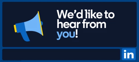 🚀 Help Shape the Future of LinkedIn Recruiter Onboarding for New Users!