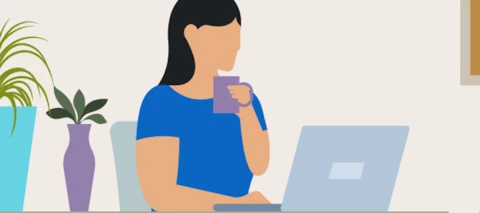 Embracing AI: How Career Development Can Drive the Future of Work