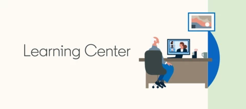 Live Webinar offerings have been expanded across 16 languages in the Learning Center