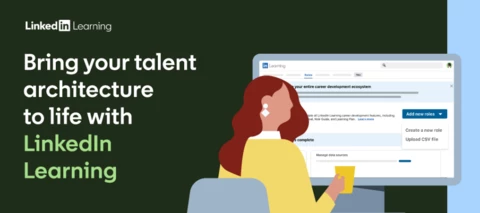 🧩 Introducing the Workday HCM Talent Architecture Integration Setup Guide ⬇️