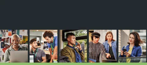 Key Insights from the Global Talent Trends Report 2024