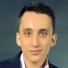 Ernesto Pineda Gómez