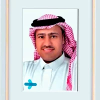 Abdulmajid Alanazi