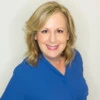 Monica Mutter