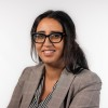 Najat Andreozzi
