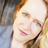 Nicole Rodney-LinkedIn