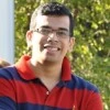 Abilash Velayudhan
