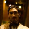 Zain.Chawdry