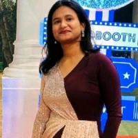 Divyani Parashar