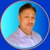 Angelo Pancho