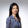 Grace Wang