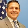 Joseph Franco