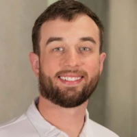 Colin Lentz