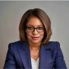 Angela Pointer