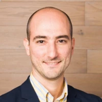 Eric Marsden-LinkedIn