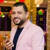 Mohamed ELMor