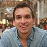 Enrique Valdez-LinkedIn